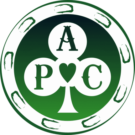 Angers Poker Club
