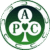 Angers Poker Club