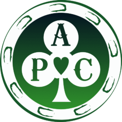 Angers Poker Club
