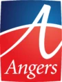 Logo Ville d'Angers