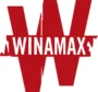 Logo WINAMAX